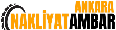 İzmir Alacakaya Ambar